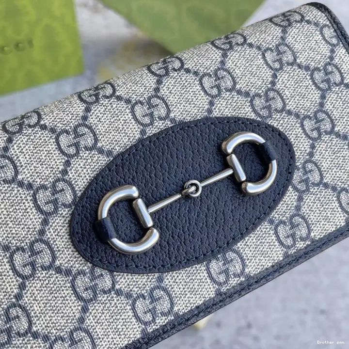 Brother sam Gucci Bag 2211DJ0018 0612